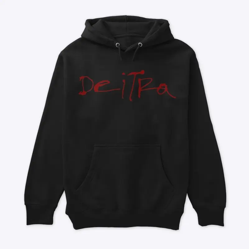 Deitra OG Essentials